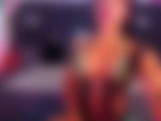 vannesahills's Live Sex Cam Show