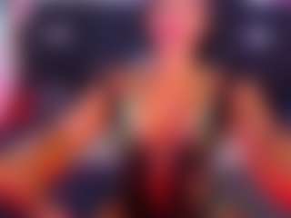 vannesahills's Live Sex Cam Show