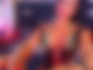 vannesahills's Live Sex Cam Show