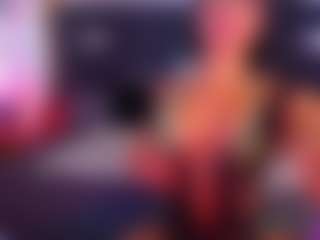 vannesahills's Live Sex Cam Show
