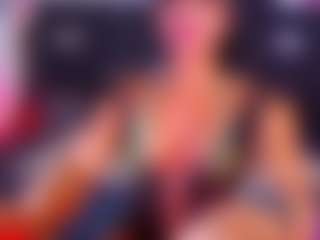 vannesahills's Live Sex Cam Show