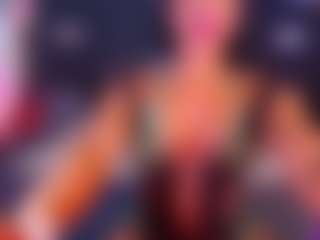 Live cam show with vannesahills - Big Tits on WildCum