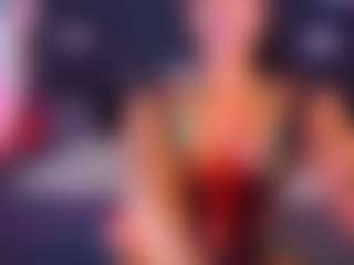 vannesahills's Live Sex Cam Show