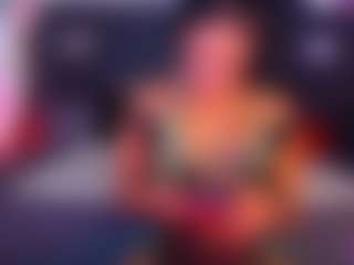 vannesahills's Live Sex Cam Show