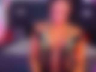 vannesahills's Live Sex Cam Show