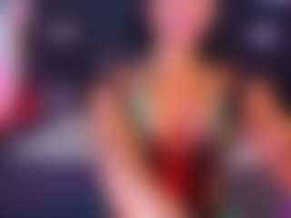 vannesahills's Live Sex Cam Show