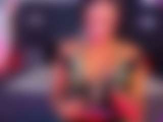 vannesahills's Live Sex Cam Show