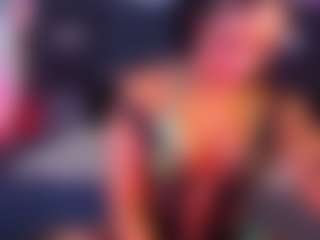vannesahills's Live Sex Cam Show