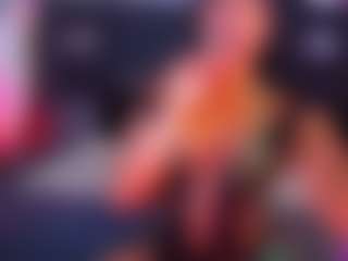 vannesahills's Live Sex Cam Show