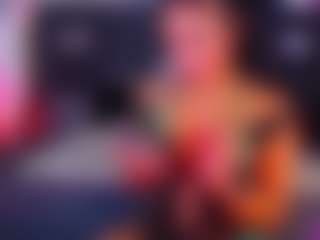 Live cam show with vannesahills - Ebony Big Tits on WildCum