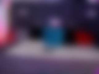 vannesahills's Live Sex Cam Show