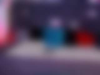 vannesahills's Live Sex Cam Show