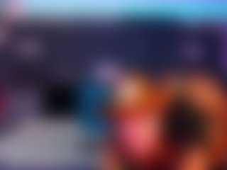 Live cam show with vannesahills - Teen (18+) on Milfs Live