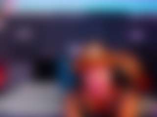 vannesahills's Live Sex Cam Show