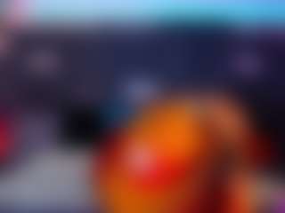 vannesahills's Live Sex Cam Show