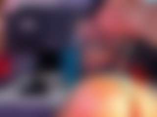 vannesahills's Live Sex Cam Show