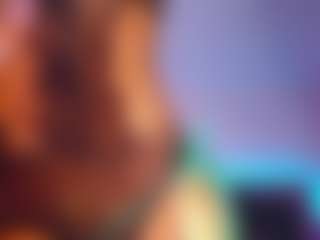 vannesahills's Live Sex Cam Show