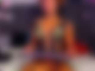 vannesahills's Live Sex Cam Show