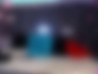 vannesahills's Live Sex Cam Show