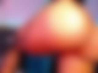 vannesahills's Live Sex Cam Show