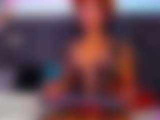 vannesahills's Live Sex Cam Show