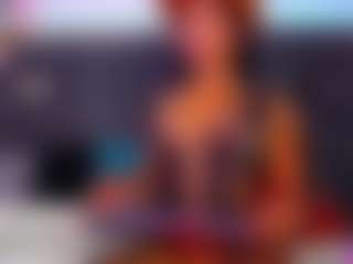 vannesahills's Live Sex Cam Show