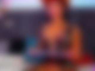 vannesahills's Live Sex Cam Show