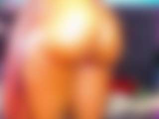 vannesahills's Live Sex Cam Show
