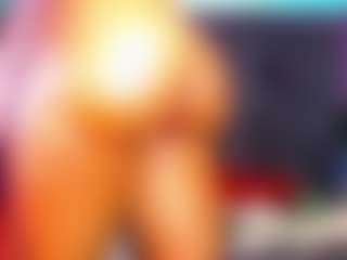 vannesahills's Live Sex Cam Show