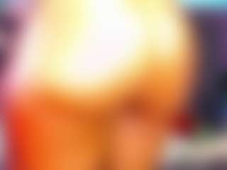 vannesahills's Live Sex Cam Show