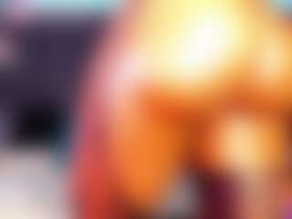 vannesahills's Live Sex Cam Show