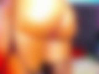 vannesahills's Live Sex Cam Show