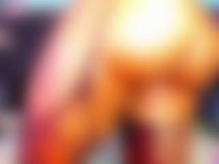 vannesahills's Live Sex Cam Show