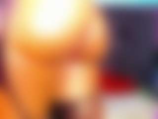 vannesahills's Live Sex Cam Show
