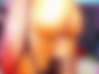 vannesahills's Live Sex Cam Show