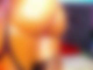 vannesahills's Live Sex Cam Show
