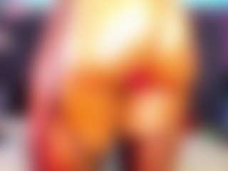 vannesahills's Live Sex Cam Show