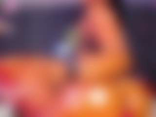 vannesahills's Live Sex Cam Show