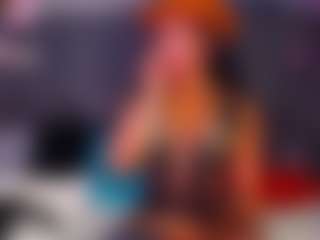 vannesahills's Live Sex Cam Show