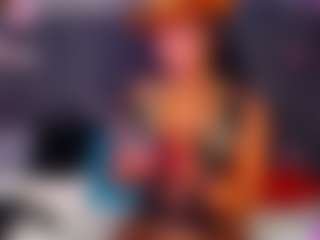 vannesahills's Live Sex Cam Show