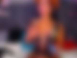 vannesahills's Live Sex Cam Show