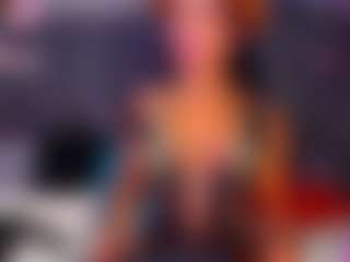 vannesahills's Live Sex Cam Show