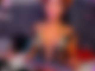 vannesahills's Live Sex Cam Show