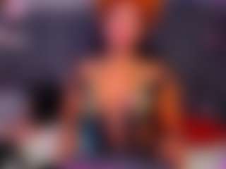 vannesahills's Live Sex Cam Show