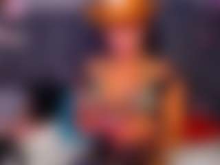 vannesahills's Live Sex Cam Show