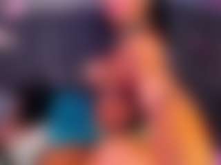 vannesahills's Live Sex Cam Show