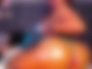 vannesahills's Live Sex Cam Show