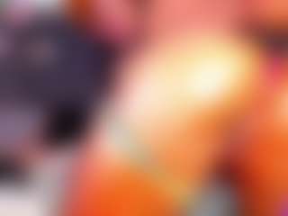 vannesahills's Live Sex Cam Show