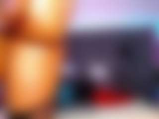 vannesahills's Live Sex Cam Show