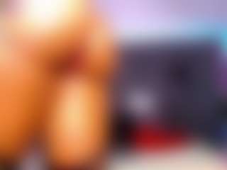 Live cam show with vannesahills - Arab Tattoos on numayanayam.club